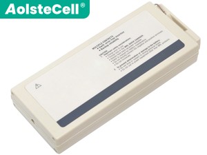 Battery for Welch Allyn 10N-4000AA