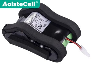 Battery for Welch Allyn 45NEO-E6