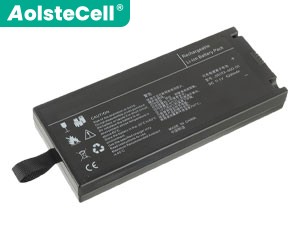 Battery for Wisonic JHOTA-660-00