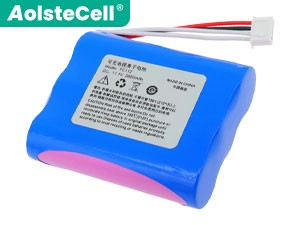 Battery for XINKE FC113