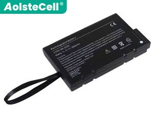 Battery for YUT YUT2800