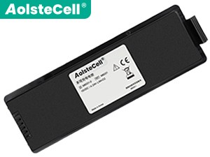 Battery for YuWell MEDIANA A10