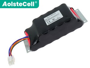 Battery for ZOLL 731 Series Ventilator